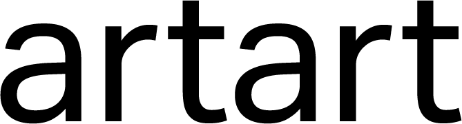 artart.no